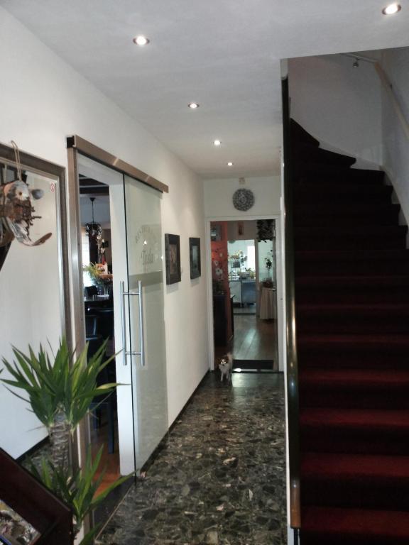 Hotel De Eik Valkenburg aan de Geul エクステリア 写真